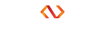 Partner-ID Consulting